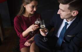 News Dating in Dallas? Affordability Is on Your Side for College Students