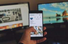 News Ways to Deal with Social Media Envy for College Students