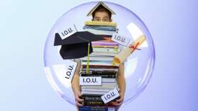 News On Handling Student Loan Debt (For New Graduates) for College Students