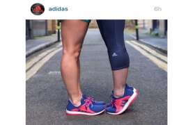 News Why You Should be Wearing Adidas for College Students