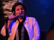 SUNY Cortland Tickets Madeleine Peyroux for SUNY College at Cortland Students in Cortland, NY