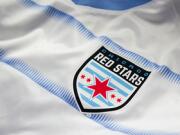 Cameo Beauty Academy Tickets Orlando Pride at Chicago Red Stars for Cameo Beauty Academy Students in Oak Lawn, IL