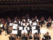 BU Tickets Boston Symphony Orchestra - Boston for Boston University Students in Boston, MA