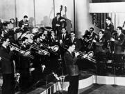 WNEC Tickets Glenn Miller Orchestra for Western New England College Students in Springfield, MA