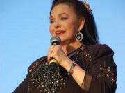 Kent State Tickets Crystal Gayle for Kent State University Students in Kent, OH