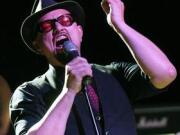 Tickets Geoff Tate for College Students