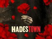 Hunter Tickets Hadestown for Hunter College Students in New York, NY
