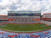 University of Florida Tickets Ole Miss Rebels at Florida Gators Football for University of Florida Students in Gainesville, FL