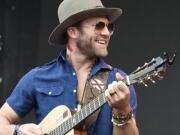 Mobile Tickets Drake White for University of Mobile Students in Mobile, AL