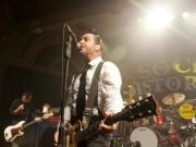 ESU Tickets Social Distortion (Rescheduled from 7/29/23) for East Stroudsburg University of Pennsylvania Students in East Stroudsburg, PA