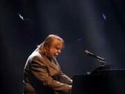 Tickets Rick Wakeman for College Students