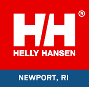 New England Tech Jobs retail sales Posted by helly hansen newport for New England Institute of Technology Students in Warwick, RI