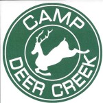 W & J Jobs Summer Day Camp Employment Posted by Camp Deer Creek for Washington & Jefferson College Students in Washington, PA