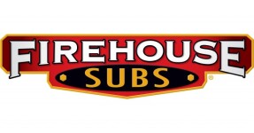 William & Mary Jobs Team Member Posted by Firehouse Subs - NEXCOM for College of William and Mary Students in Williamsburg, VA