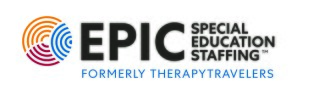 ASU Jobs Education Speech Pathologist Posted by Epic Special Education Staffing for Arizona State Students in Tempe, AZ
