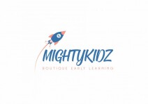 Tacoma Jobs Passionate Early Childhood Educators Posted by MightyKidz Boutique Early Learning for Tacoma Students in Tacoma, WA
