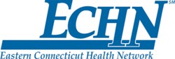 WNEC Jobs Registered Nurse, Emergency Department Posted by ECHN for Western New England College Students in Springfield, MA
