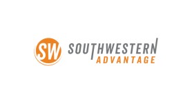 Belmont Jobs Sales and Leadership Summer Internship Posted by Southwestern Advantage for Belmont University Students in Nashville, TN