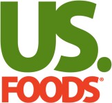 Anderson Jobs CDL A Delivery Truck Driver Posted by US Foods, Inc. for Anderson University Students in Anderson, IN
