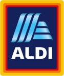 The Mount Jobs District Manager - Current College Student Frederick Division Posted by ALDI for Mount St. Mary's University Students in Emmitsburg, MD