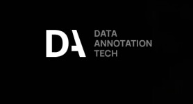 FIT Jobs Freelance Writer Posted by Data Annotation for Fashion Institute of Technology Students in New York, NY