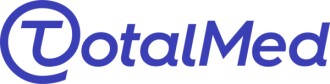 Plymouth Jobs Registered Nurse - Labor & Delivery Posted by TotalMed for Plymouth Students in Plymouth, NH