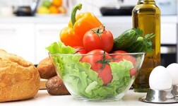 University of Michigan Online Courses Nutrition and Health: Food Safety for University of Michigan Students in Ann Arbor, MI