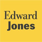 Calvin Jobs Branch Office Administrator Posted by Edward Jones for Calvin College Students in Grand Rapids, MI
