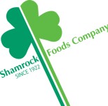 Alamosa Jobs Account Executive Posted by Shamrock Foods for Alamosa Students in Alamosa, CO