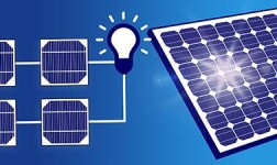 WFU Online Courses Solar Energy: Photovoltaic (PV) Technologies for Wake Forest University Students in Winston Salem, NC