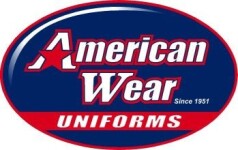 St. Thomas Aquinas Jobs Direct Sales Representative  Posted by American Wear Uniforms for St. Thomas Aquinas College Students in Sparkill, NY