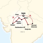 DeVry University-Illinois Student Travel Discover India for DeVry University-Illinois Students in Chicago, IL
