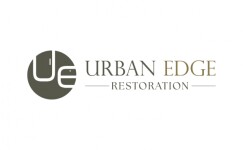 Metro State Jobs 50k-150K Outside Summer Sales Position Posted by Urban Edge Restoration for Metropolitan State University Students in Saint Paul, MN