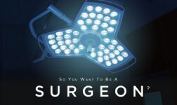 FSU Online Courses So You Want To Be A Surgeon? for Florida State University Students in Tallahassee, FL