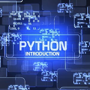 Penn State Online Courses Introduction to Portfolio Construction and Analysis with Python for Penn State University Students in University Park, PA