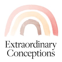 Dearborn Jobs EGG DONORS NEEDED Posted by Extraordinary Conceptions for Dearborn Students in Dearborn, MI