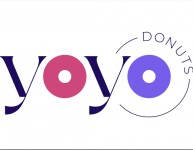Jobs Barista Posted by Yoyo Donuts for College Students
