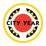 Claremore Jobs Academic Tutor & Mentor (Entry Level, Paid, Full-time)  Posted by City Year for Claremore Students in Claremore, OK
