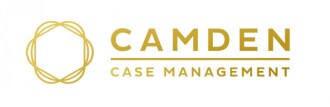 Jobs Mentor  Posted by Camden Case Management for College Students