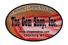 Marquette Jobs part-time retail sales associate Posted by The Gem Shop, Inc. for Marquette University Students in Milwaukee, WI