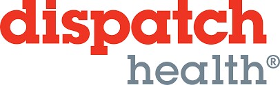 Lancaster Jobs Clinical Registered Nurse Posted by DispatchHealth Management for Lancaster Students in Lancaster, OH