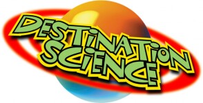 Jobs Summer Science Camp hiring fun Teachers & Assistants! Posted by Destination Science for College Students