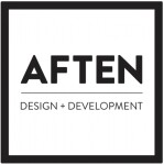 Eastfield College  Jobs Fashion Design Intern Posted by AFTEN LLC for Eastfield College  Students in Mesquite, TX