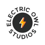 GGC Jobs 2024 Paid Internship at the Greenest Studio on Earth Posted by Electric Owl Studios for Georgia Gwinnett College Students in Lawrenceville, GA