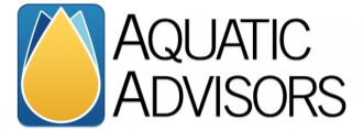 Lone Star College- North Harris Jobs Lifeguard/Head Guard Posted by Aquatic Advisors for Lone Star College- North Harris Students in Houston, TX