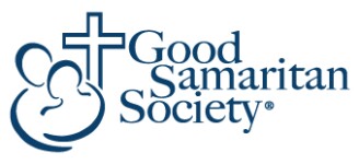 HCC Jobs Registered Nurse, Certified, Long Term Care (LTC), Float Posted by Good Samaritan Society for Hutchinson Community College Students in Hutchinson, KS
