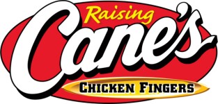 Jobs Weekend Crewmember Posted by Raising Cane's for College Students