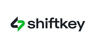 Fort Myers Institute of Technology Jobs Physical Therapist - PT needed - up to $60/hr Posted by ShiftKey for Fort Myers Institute of Technology Students in Fort Myers, FL
