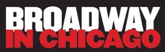 Chicago Jobs Audience Services Posted by Broadway In Chicago for Chicago Students in Chicago, IL