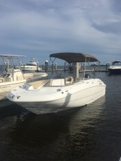 BCC Jobs Dock Hands Posted by Life on the water, Inc. dba Freedom Boat Club for Brevard Community College Students in Cocoa, FL